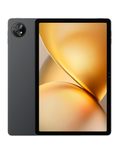 Blackview ZENO 10  Tablet 11"  2